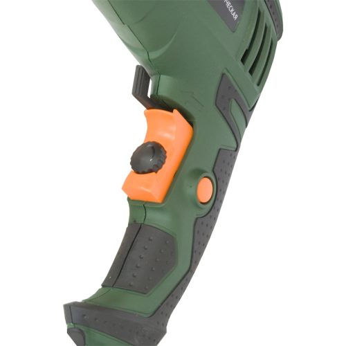 Ударная дрель Калибр ДЭ- 680ЕРУ+ 00000048804