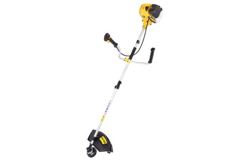 Бензиновый триммер Huter GGT 800S