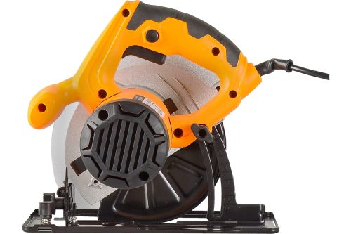 Фото Дисковая пила ВИХРЬ ДП-185/1600 Дисковая пила ВИХРЬ ДП-185/1600