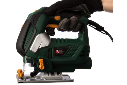 Фото Лобзик Калибр ЛЭМ-830Е 00000034459 Лобзик Калибр ЛЭМ-830Е 00000034459