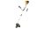 Бензиновый триммер Huter GGT 800S
