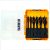 Набор сверл Extreme Impact (6 шт; 13-32 мм; 152 мм) Dewalt DT90238-QZ