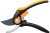 Плоскостной секатор Fiskars Plus Smartfit P541 1057169