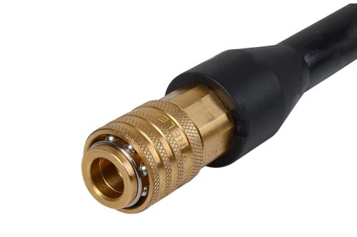 Мойка HUTER W195-PRO