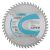 Фото Пильный диск по дереву 230 x 32/30 x 48Т Gross Пильный диск по дереву 230 x 32/30 x 48Т Gross