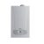 Котел газовый конденсационный BAXI LUNA Duo-tec MP 1.70 (одноконтурный, закрытая камера сгорания)