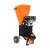 Измельчитель бензиновый Patriot PT SB 76