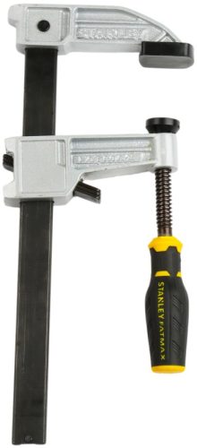 F-Образная струбцина Stanley Fatmax 800мм FMHT0-83247
