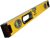 Уровень 60 см Stanley FATMAX LEVEL 1-43-524
