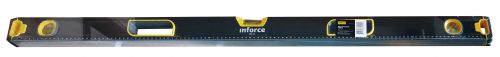 Inforce Магнитный уровень 1500мм 06-11-060
