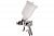 STAYER сопло 1,4 мм, краскопульт пневматический с верхним бачком AIRPro 06476-1.4 Professional