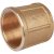 SFT-0005-212212 STOUT Муфта ВВ 2"1/2