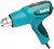 Термопистолет Makita HG551V