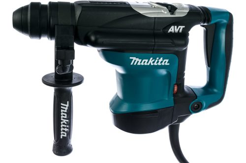 Фото Перфоратор Makita HR 3210 C Перфоратор Makita HR 3210 C