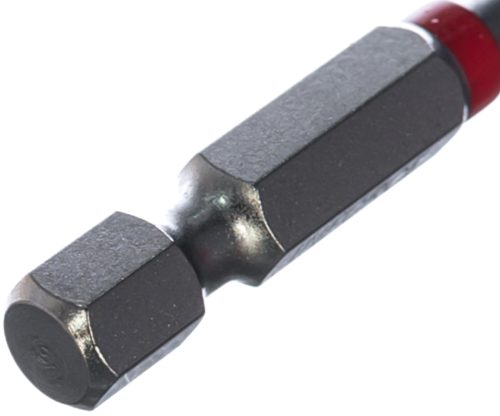 Inforce Бита PH2х50мм 2 шт 11-01-291