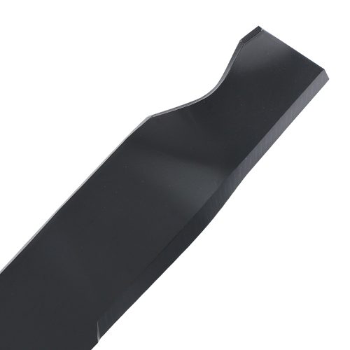 Нож PATRIOT MBS 511 для газонокосилок PT52LS (20011833, 20110895), PT 52BS (20112288), PT53LSE (20011741, 20110956), PT53BSE (20083021)