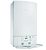 Котел газовый настенный Bosch GAZ 7000 W ZSC 24-3 MFA (одноконтурный, закрытая камера сгорания)