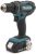 Аккумуляторная дрель-шуруповерт Makita DDF482SYE