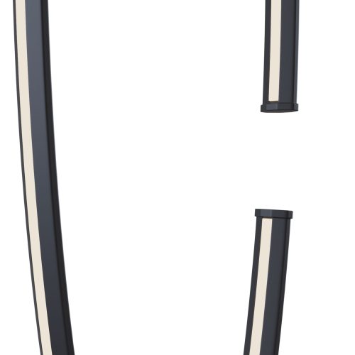 Торшер Technical MOD036FL-L45B