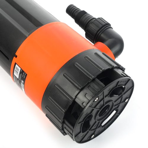 Насос дренажный Patriot F 600 D