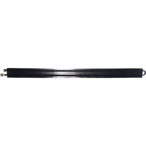 SCQ-1100-0724175 STOUT Конвектор внутрипольный SCQ 75.240.1750 (Решётка роликовая, анодированный алюминий)