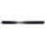 SCQ-1100-0724175 STOUT Конвектор внутрипольный SCQ 75.240.1750 (Решётка роликовая, анодированный алюминий)