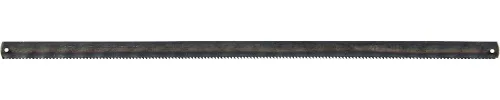 KRAFTOOL 150 мм, 10 зубьев/см, полотно универсальное для ножовки-мини 15653-M-S3