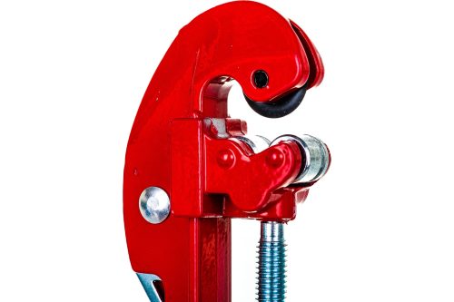 Труборез, 3-28 мм Matrix