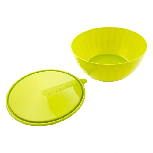 Фото Набор для пикника на 4 персоны, 13 предметов, Camping Palisad Набор для пикника на 4 персоны, 13 предметов, Camping Palisad