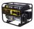 Электрогенератор HUTER DY9500L