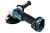 Угловая шлифмашина Makita DGA508Z