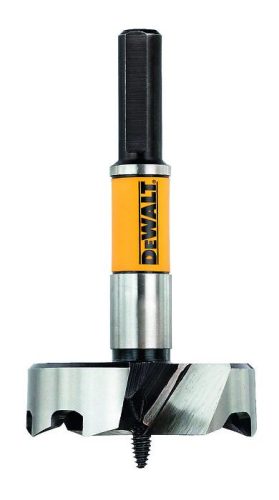 Сверло по дереву (35 мм) DeWALT DT 4578