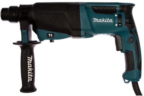 Фото Перфоратор Makita HR2630 Перфоратор Makita HR2630