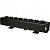 SDG-0016-005004 STOUT Стальной распределительный коллектор 4 отопительных контура. В теплоизоляции DN 32