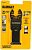 Насадка для многофункционального инструмента (30х43 мм) DeWALT DT 20704