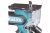Сабельная пила Makita DSD180Z