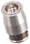 Магнитный держатель для бит IMPACT Torsion (50 мм) Dewalt DT70547T