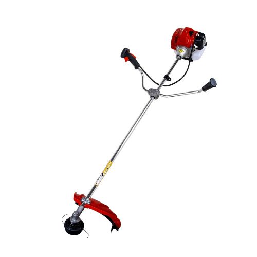 Бензиновый триммер DDE GB520 791-981