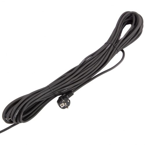 Фото Скважинный насос DWS-4-150, винтовой, диаметр 4", 1300 Вт, 2000 л/ч, напор 150 м Denzel Скважинный насос DWS-4-150, винтовой, диаметр 4", 1300 Вт, 2000 л/ч, напор 150 м Denzel