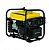 Бензиновый генератор инверторного типа HUTER DN2700i