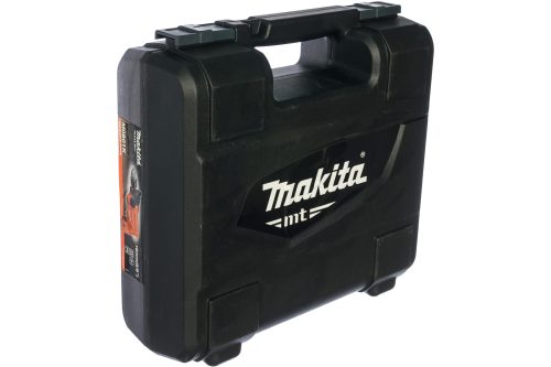 Ударная дрель Makita M0801K