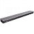 SCN-1100-0819140 STOUT Конвектор внутрипольный SCN 80.190.1400 (Решётка роликовая, RAL 2002)