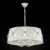 Люстра Maytoni ARM369-05-G