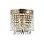 Бра Maytoni DIA890-WL-01-G