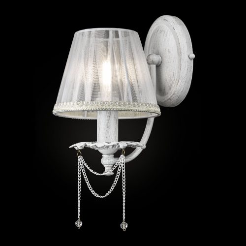 Бра Maytoni ARM305-01-W