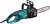 Цепная пила Makita UC4051A-5M