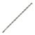 Бур EDGE by PATRIOT SDS Plus 16x360