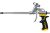 Пистолет для монтажной пены Stayer HERCULES 06861_z02
