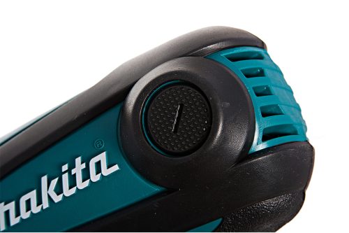 Фото Ударный шуруповерт Makita TD0101F Ударный шуруповерт Makita TD0101F