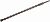 Бур SDS+ INDUSTRIAL (20х450 мм) Dewalt DT9658